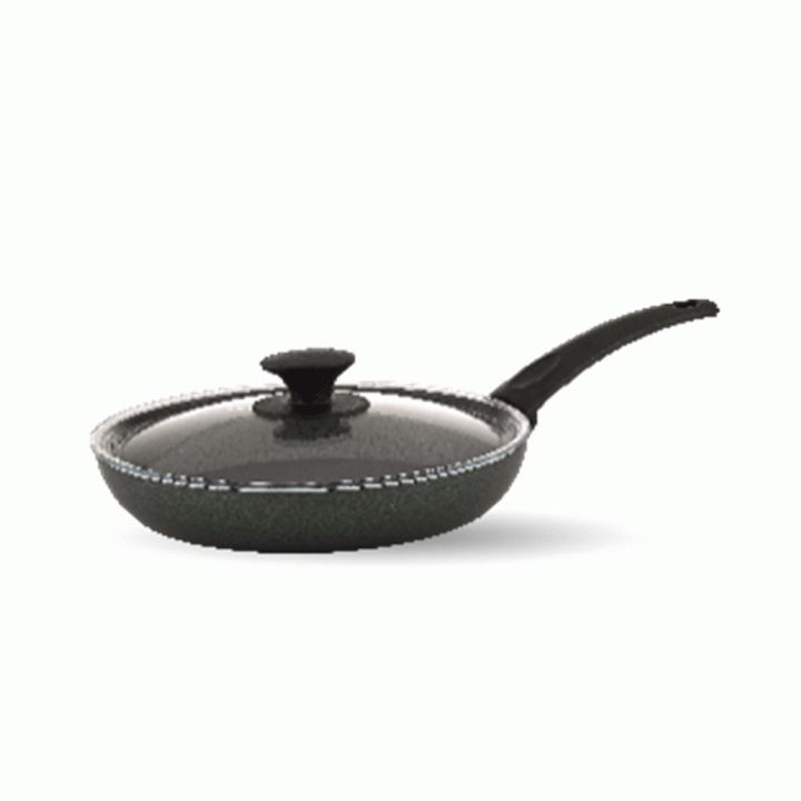 hascevher-28sm-granitis-tafa