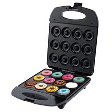 Product image of SOKANY SK-821 დონატის მოსამზადებელი აპარატი