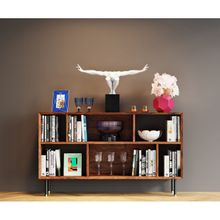 Product image of KARE დეკორატიული ფიგურა