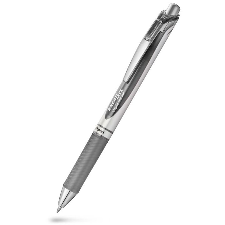 pentel-energel-gelis-kalami