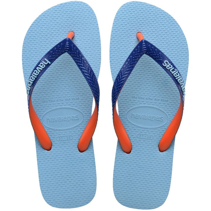 havaianas-top-mix-unisex-shlapunebi