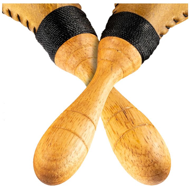 meinl-msm2-marakasi-photo-4