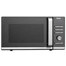 Product image of FAKIR ROAST 25ლ მიკროტალღური ღუმელი