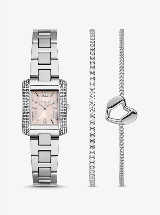 michael-kors-mk7514set-qalis-saati