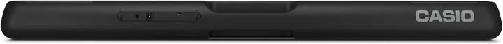 casio-ct-s100c2-sintezatori-adapterit-photo-4