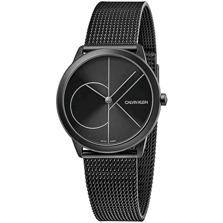 calvin-klein-k3m5245x-qalis-saati