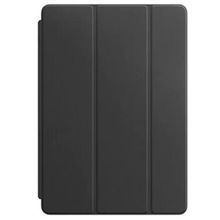 Product image of Ovose Flip Cover Apple iPad 10th Generation 10.9 პლანშეტის ქეისი