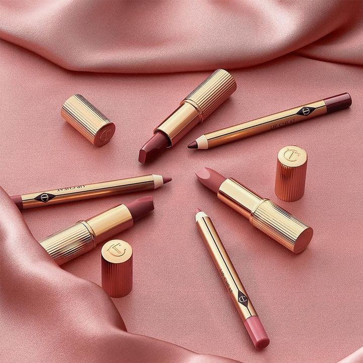 charlotte-tilbury-mini-pillow-talk-lip-kit-pillow-talk-original-tuchis-nakrebi-photo-4