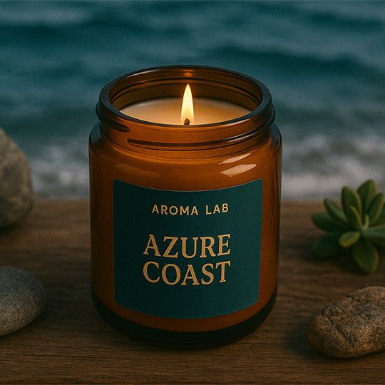 aroma-lab-azure-coast-surnelovani-santeli