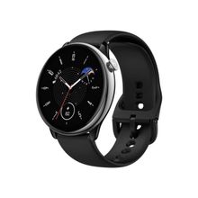 Product image of Amazfit GTR Mini სმარტ საათი