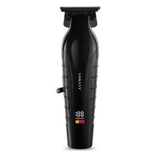 Product image of SOKANY SK-16072 თმის უსადენო საკრეჭი