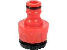 Product image of Yato YT8974 შლანგის გადამყვანი