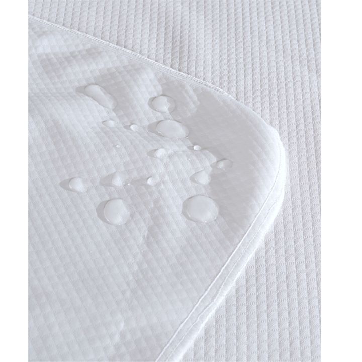 manamo-diamond-50x70sm-tsqalgaumtari-balishis-damtsavi