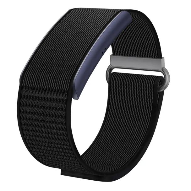 kieslect-health-watch-biokoop-whoop-janmrtelobis-trekeri-photo-2