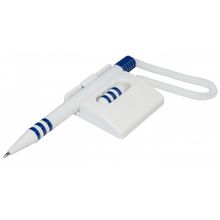 Product image of Office Products სამაგიდე კალამი