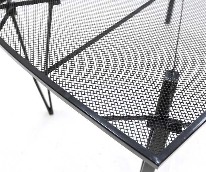 laboratory-my-home-magida-photo-3