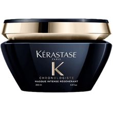 Product image of KERASTASE CHRONOLOGISTE LE CRÈME DE REGENERATION თმის ნიღაბი