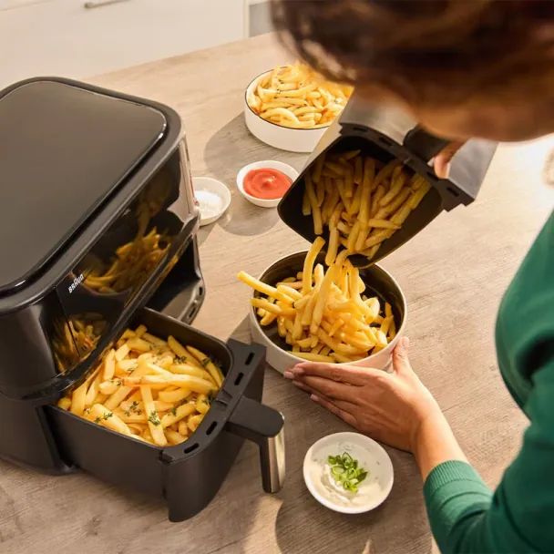 braun-td3030ibk-8l-aerogrili-photo-4