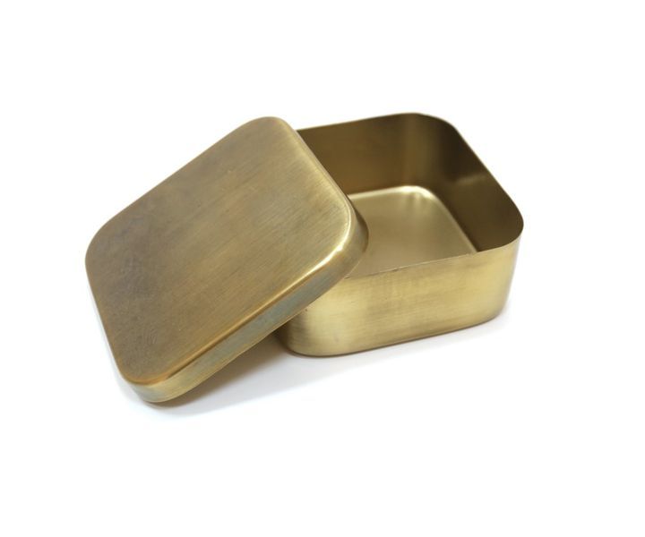 laboratory-my-home-dekoratiuli-quti