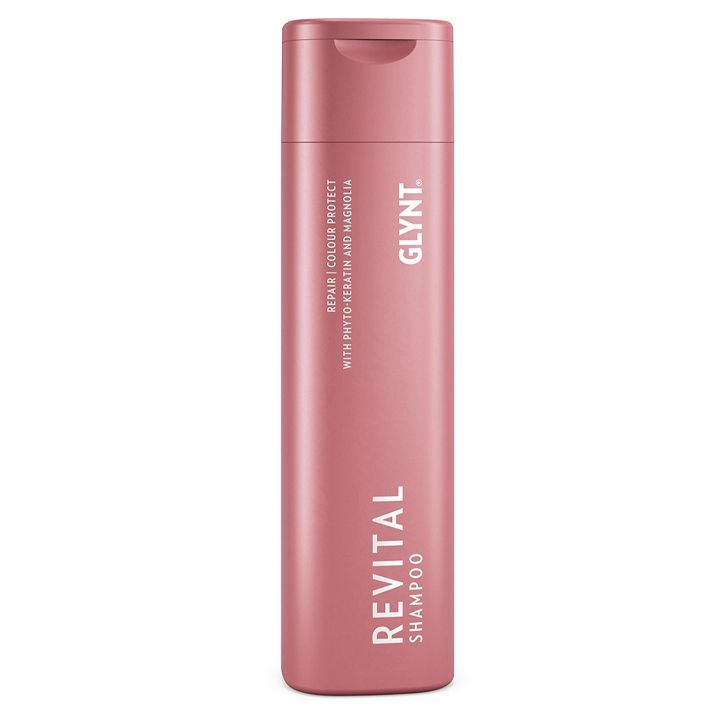 glynt-250ml-dazianebuli-tmis-shampuni