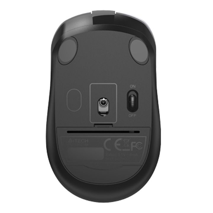 a4tech-fstyler-fg12s-usadeno-mausi-photo-3