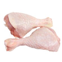 Product image of ნოსტე ბარკლის ძირი