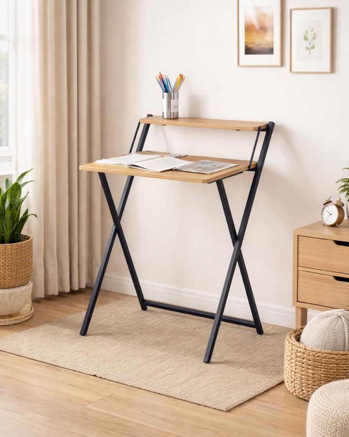 comfortoom-sametsadino-ketsvadi-magida-taroti-photo-2