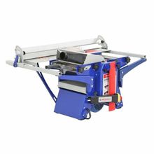 Product image of BELMASH SDMR-2500 მრავალფუნქციური ხის მანქანა