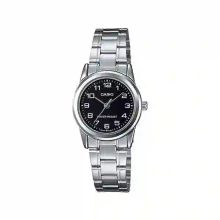 Product image of Casio  LTP-V001D-1BUDF ქალის საათი