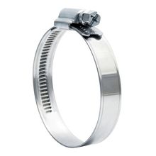 Product image of ცალუღი მოსაჭერი Tech-Krep KC DIN3017 50-70 მმ 2 ც