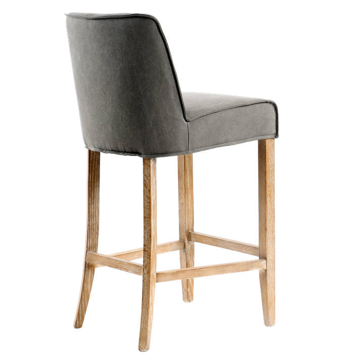 laboratory-my-home-baris-skami-photo-4