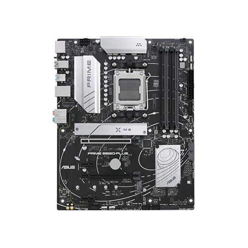 asus-prime-b650-plus-ddr5-dedadafa-photo-2