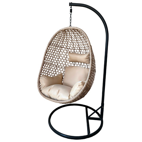 gardex-71176-bude-saqanela-photo-3