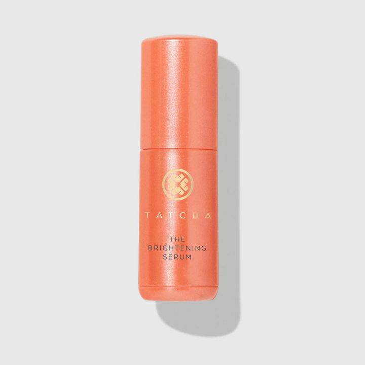 tatcha-the-brightening-serum-10-ml-shrati