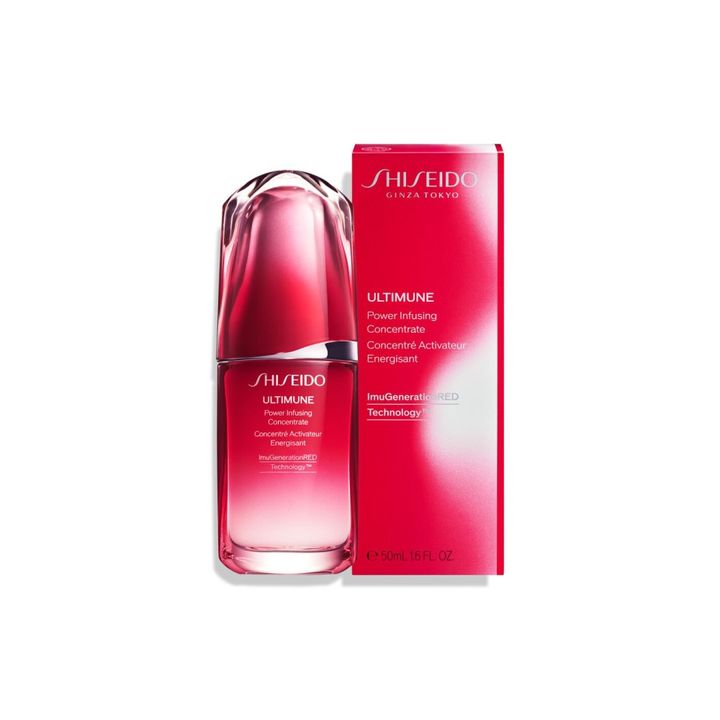 shiseido-power-infusing-concentrate-imugenerationred-technology-50ml-serumi