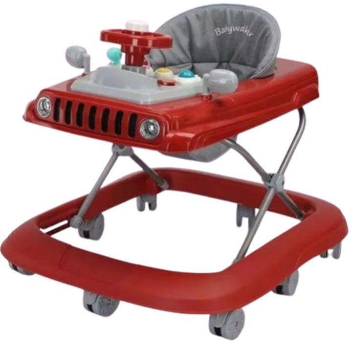 babywalker-005-red-sabavshvo-chochina