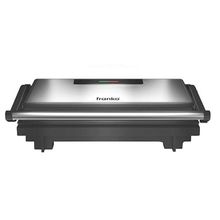 Product image of FRANKO FGT-1207 გრილი