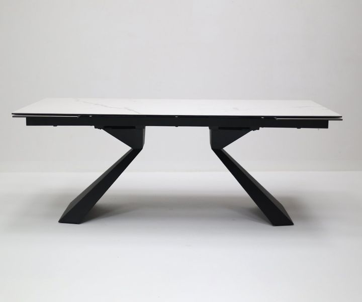 laboratory-my-home-magida