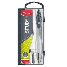 Product image of Maped ფარგალი