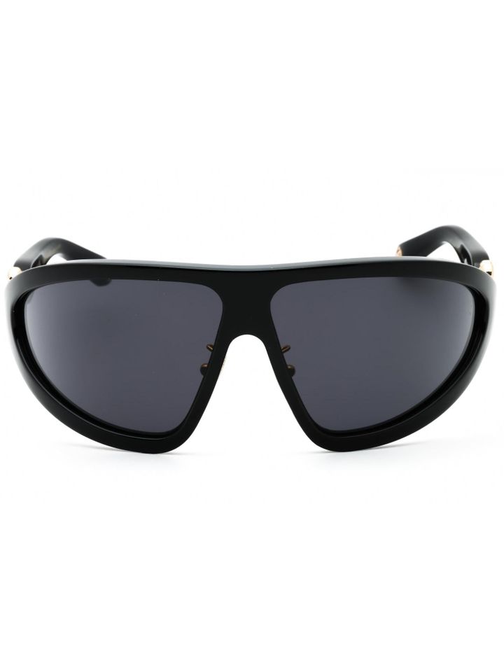 roberto-cavalli-sunglasses-shield-qalis-mzis-satvale-photo-2