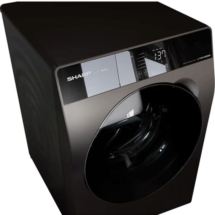 sharp-es-fs954kjz-g-95-kg-saretskhi-manqana-photo-4