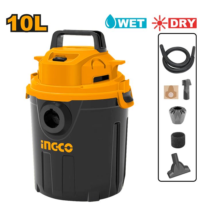 ingco-vc10101-1000w-industriuli-mtversasruti-photo-2