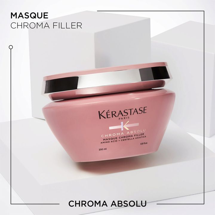 kerastase-chroma-absolu-masque-chroma-filler-chroma-absolu-tmis-nighabi-photo-3