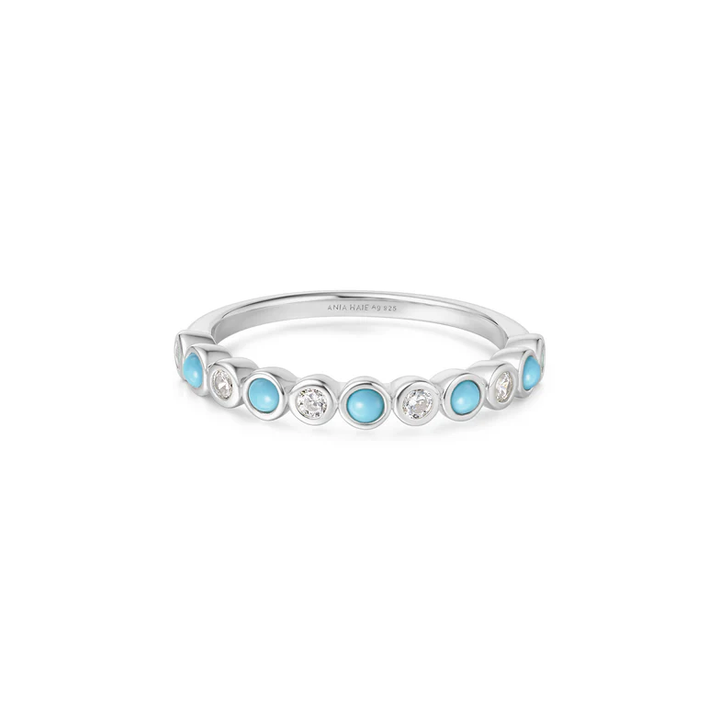 ring-r063-01h-54