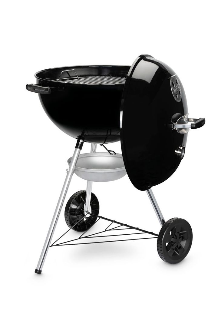 weber-original-kettle-e-5710-57sm-nakhshiris-grili-photo-2