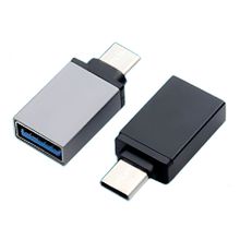 Product image of Veikk OTG Adapter ადაპტერი