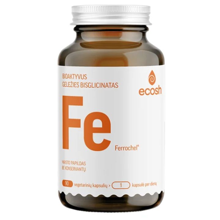 ecosh-iron-rkina-90-kafsula