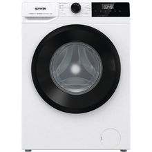 Product image of GORENJE W11NHPI84AS 8 კგ სარეცხი მანქანა
