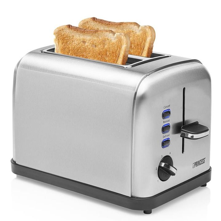 princess-toaster-steel-style-2-tosteri-photo-3