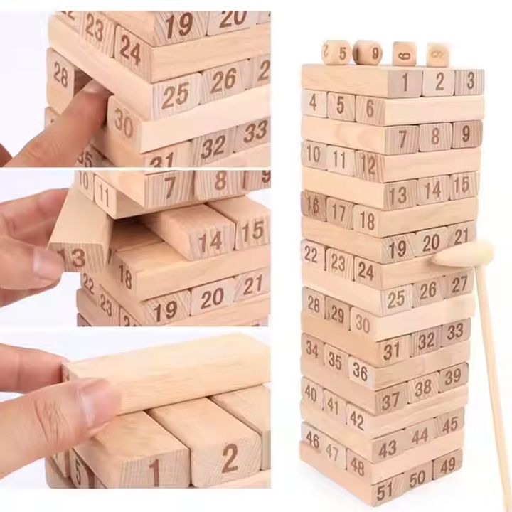 large-building-blocks-ganmavitarebeli-satamasho-photo-4